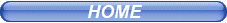 Button 1