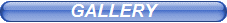 Button 2