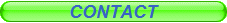Button 3