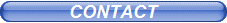 Button 3