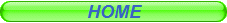 Button 1