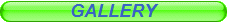 Button 2